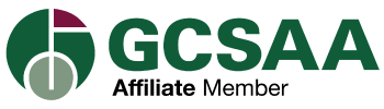 GCSAA Affiliate Member full color 1